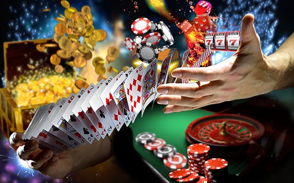 online casino game betting poker slots online casino game betting poker slots